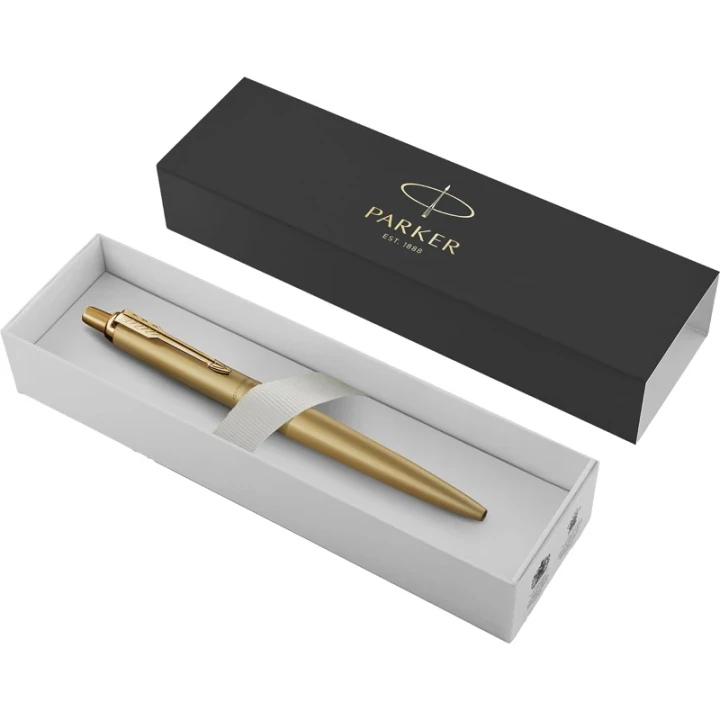 Parker Jotter XL monochrome ballpen
