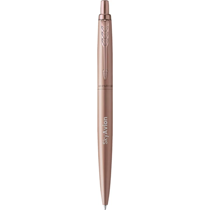Parker Jotter XL monochrome ballpen