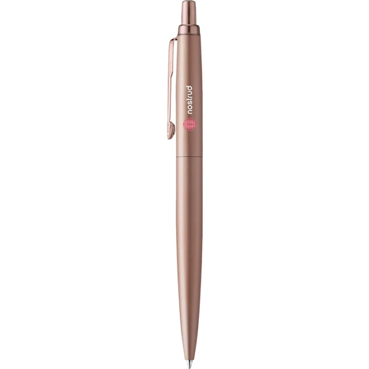 Parker Jotter XL monochrome ballpen