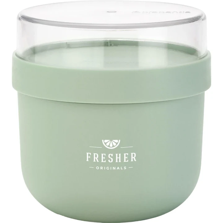 Brabantia Make & Take breakfast bowl 500ml