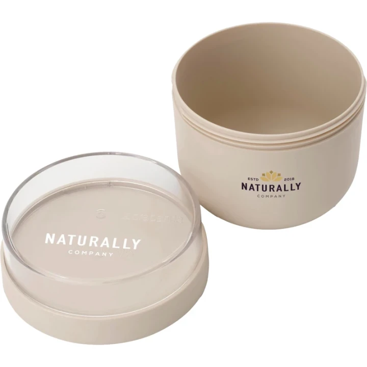Brabantia Make & Take breakfast bowl 500ml