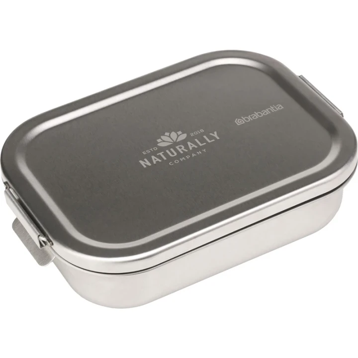 Brabantia Make & Take medium lunchbox 1.1L