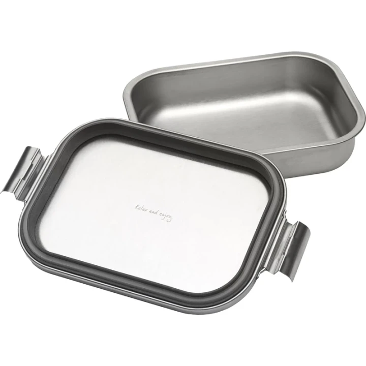 Brabantia Make & Take medium lunchbox 1.1L