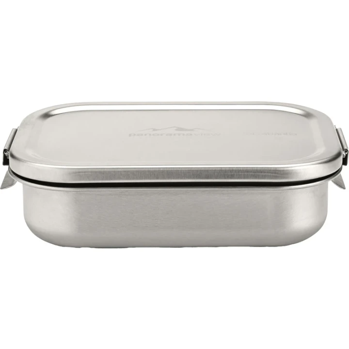 Brabantia Make & Take medium lunchbox 1.1L