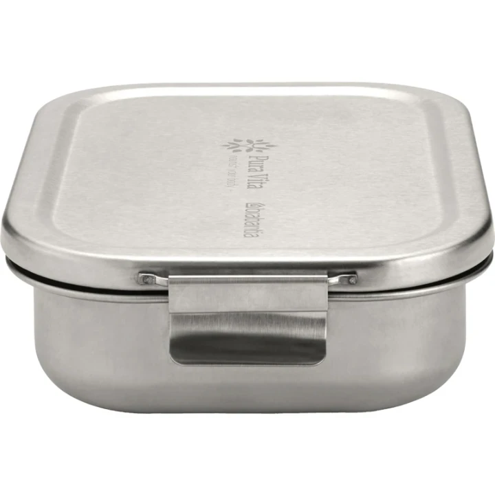 Brabantia Make & Take medium lunchbox 1.1L