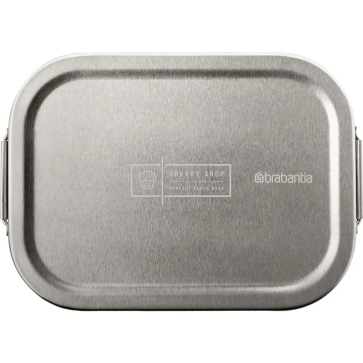 Brabantia Make & Take medium lunchbox 1.1L