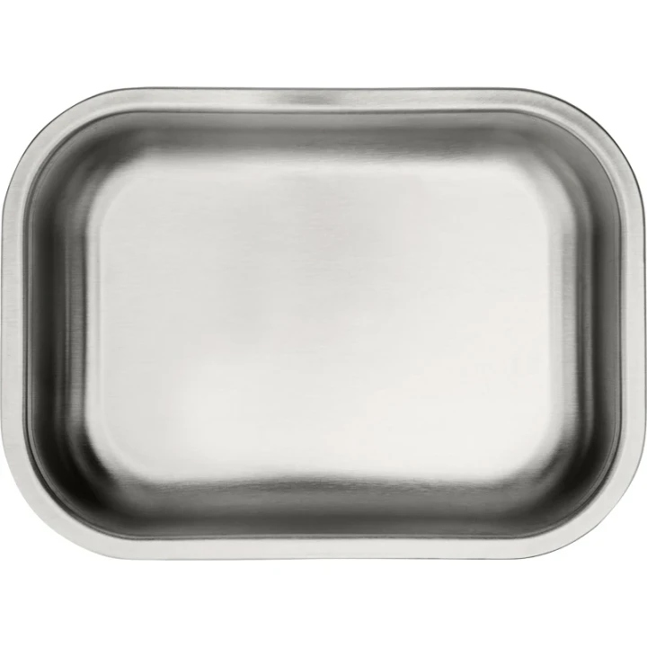 Brabantia Make & Take medium lunchbox 1.1L