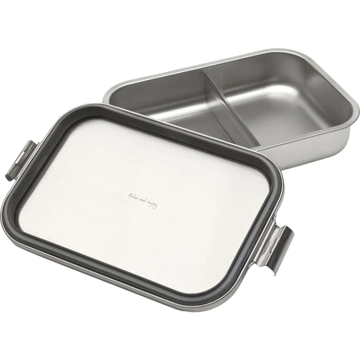 Brabantia Make & Take Bento large lunchbox 2L