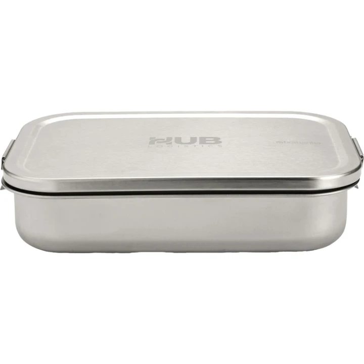 Brabantia Make & Take Bento large lunchbox 2L