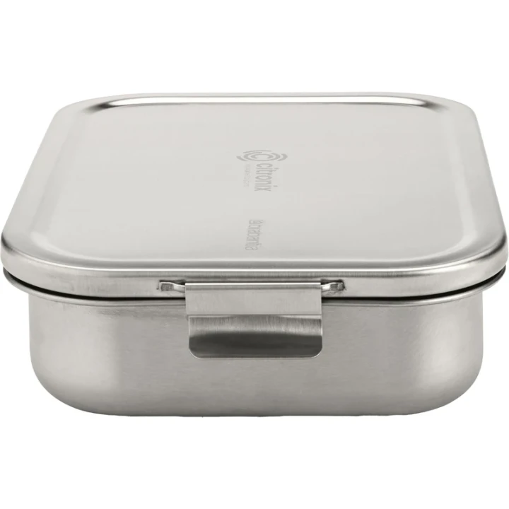 Brabantia Make & Take Bento large lunchbox 2L