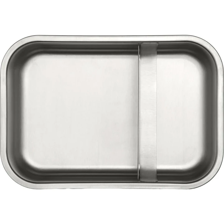 Brabantia Make & Take Bento large lunchbox 2L