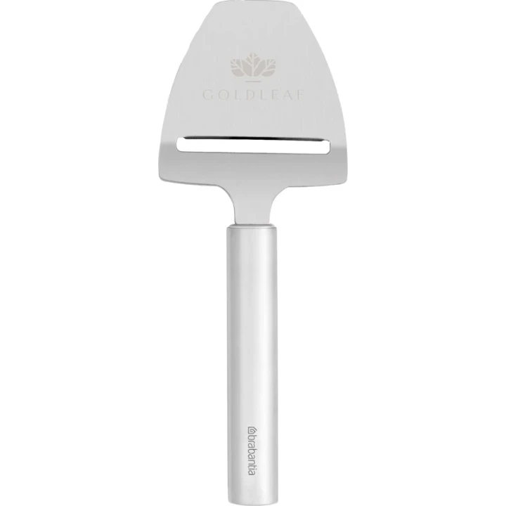 Brabantia cheese slicer