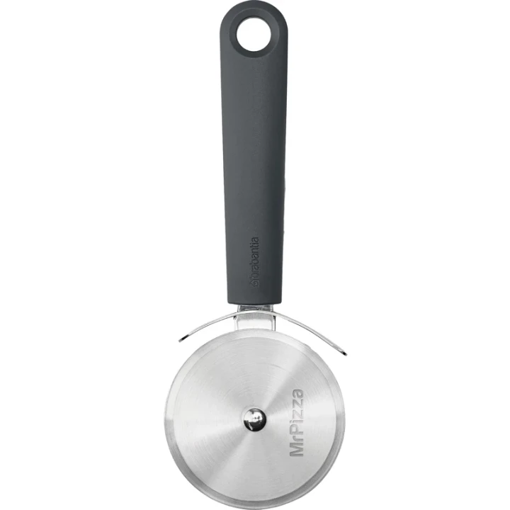 Brabantia Tasty pizza cutter