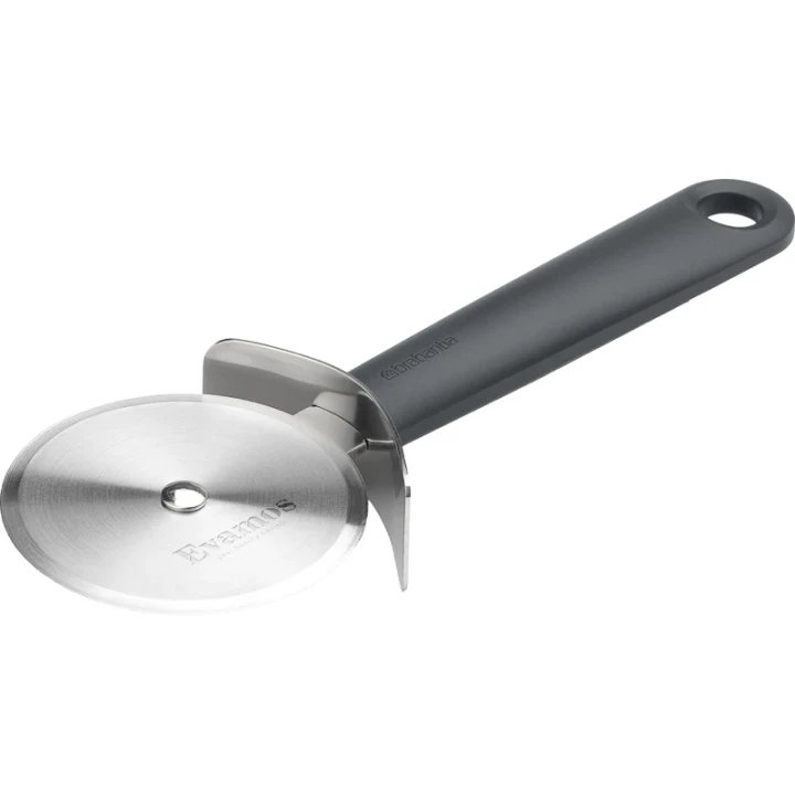 Brabantia Tasty pizza cutter
