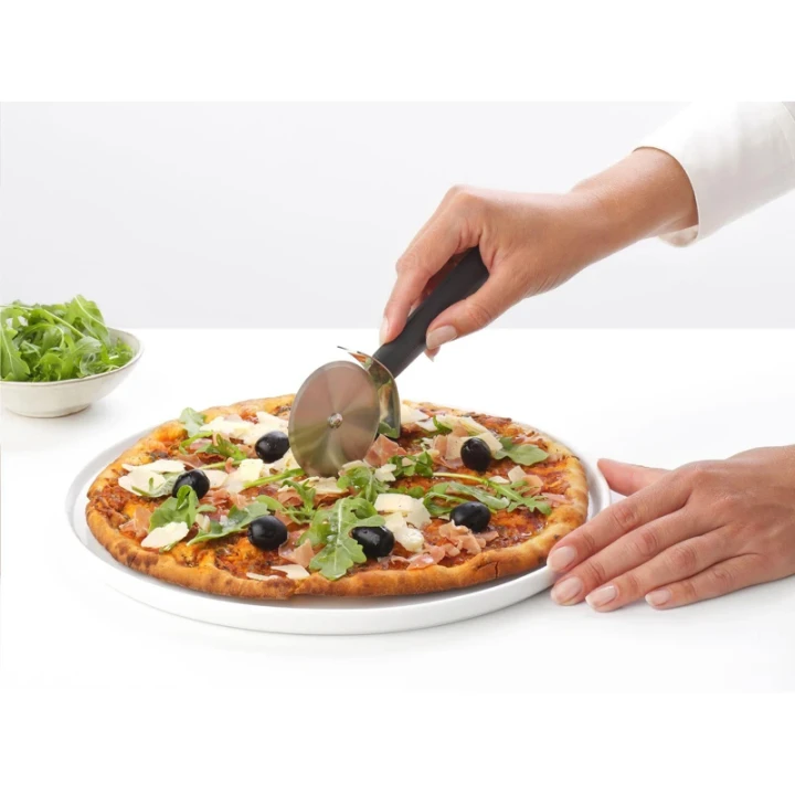 Brabantia Tasty pizza cutter