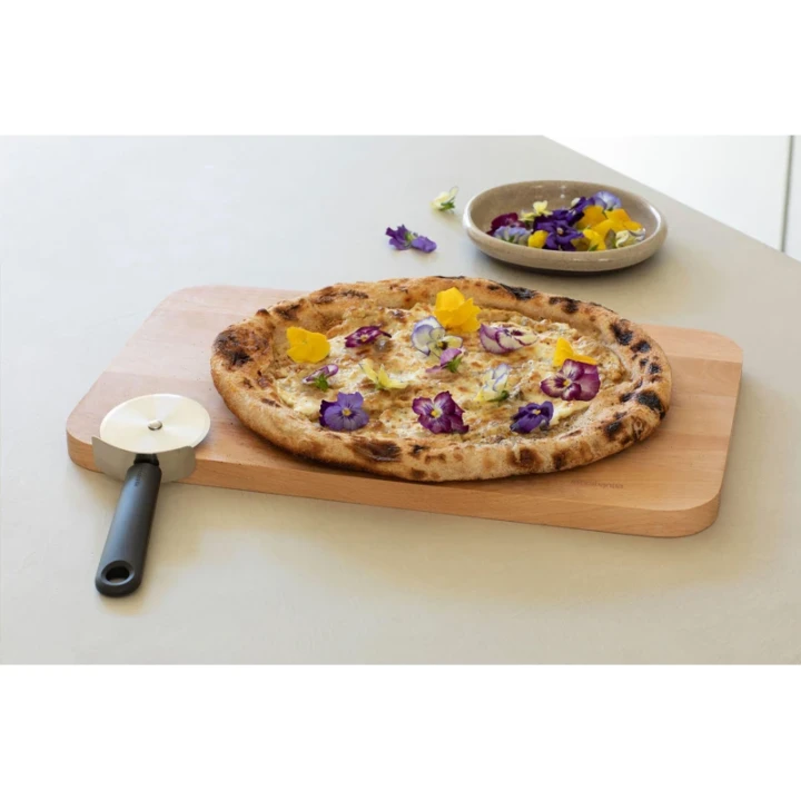 Brabantia Tasty pizza cutter