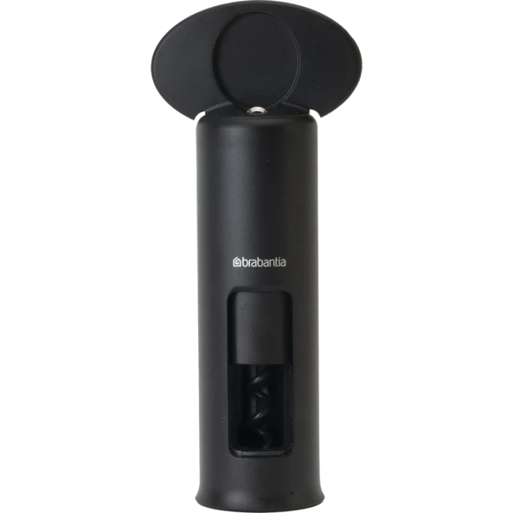 Brabantia classic corkscrew