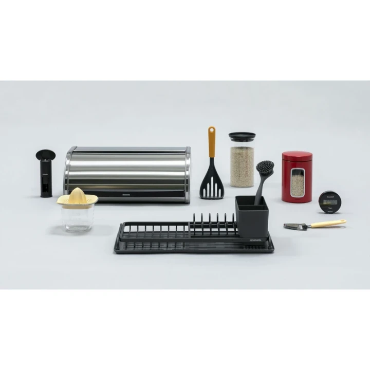 Brabantia classic corkscrew