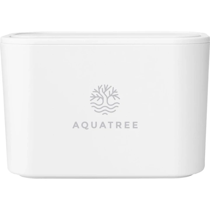 Brabantia Mindset bathroom waste caddy