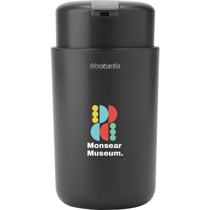 Brabantia soap dispenser (250ml)