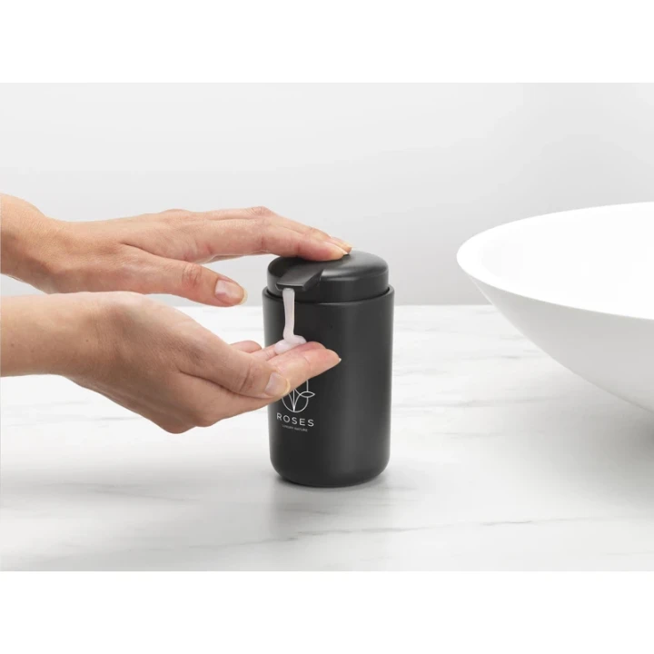 Brabantia soap dispenser (250ml)