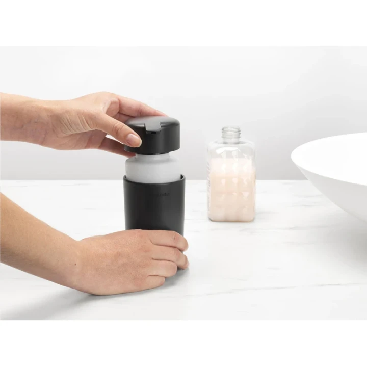 Brabantia soap dispenser (250ml)