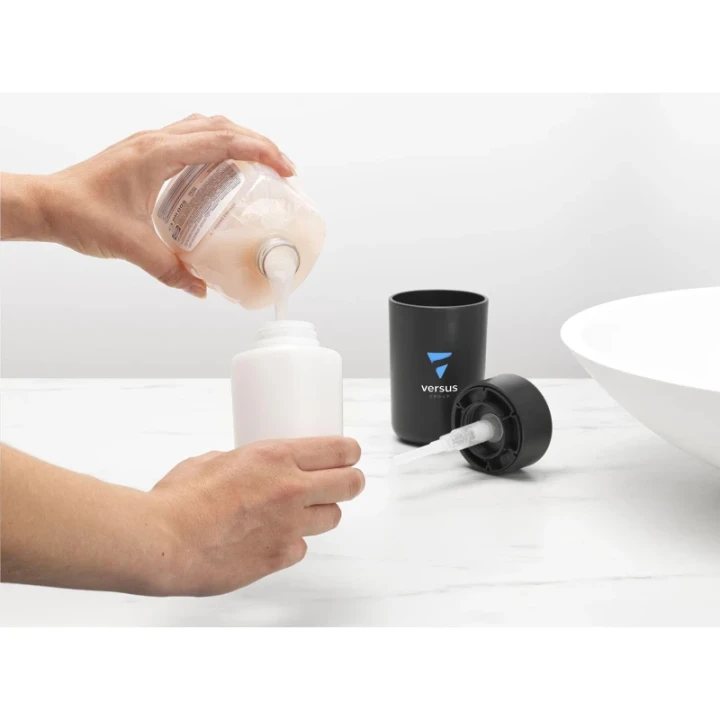 Brabantia soap dispenser (250ml)
