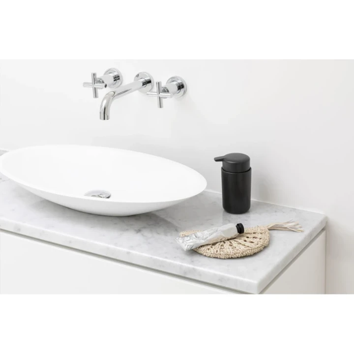Brabantia soap dispenser (250ml)