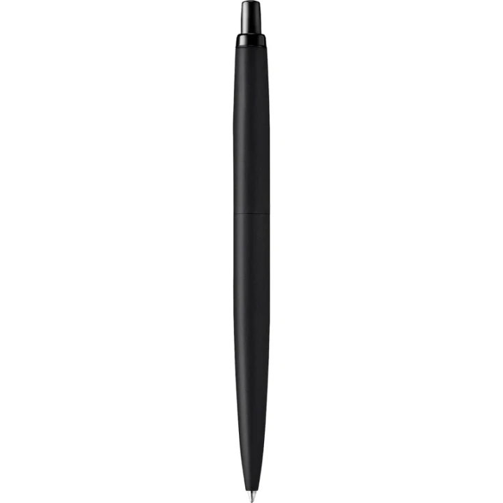 Parker Jotter XL black monochrome ballpen