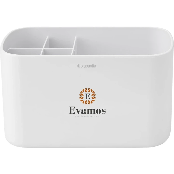 Brabantia bathroom caddy