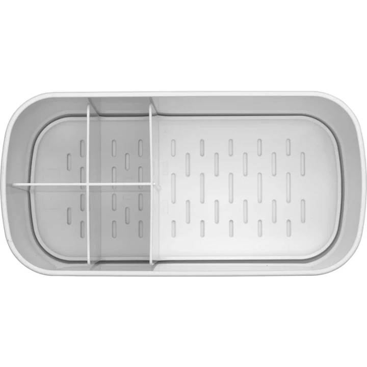 Brabantia bathroom caddy