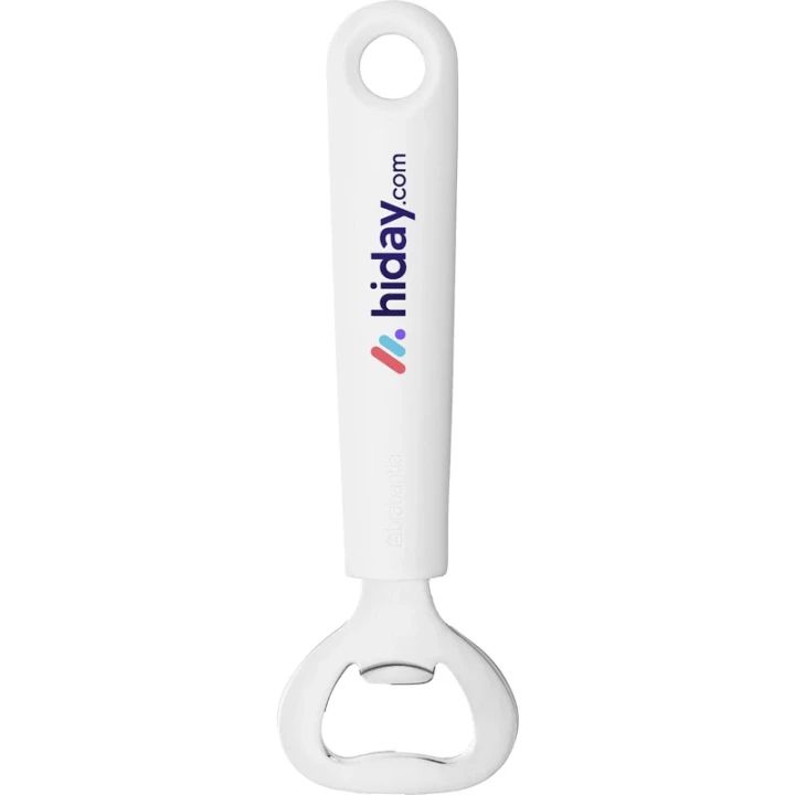 Brabantia Tasty+ Bottle opener