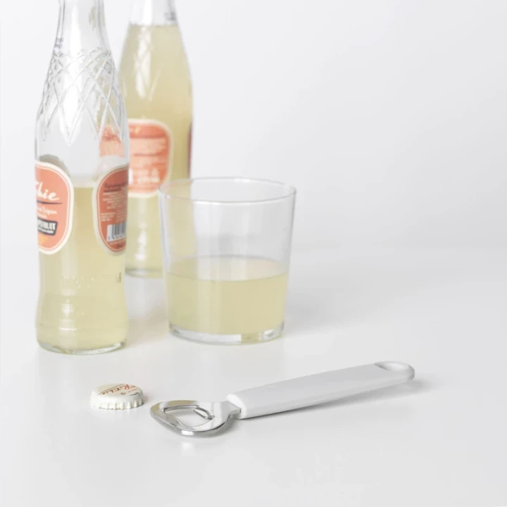 Brabantia Tasty+ Bottle opener