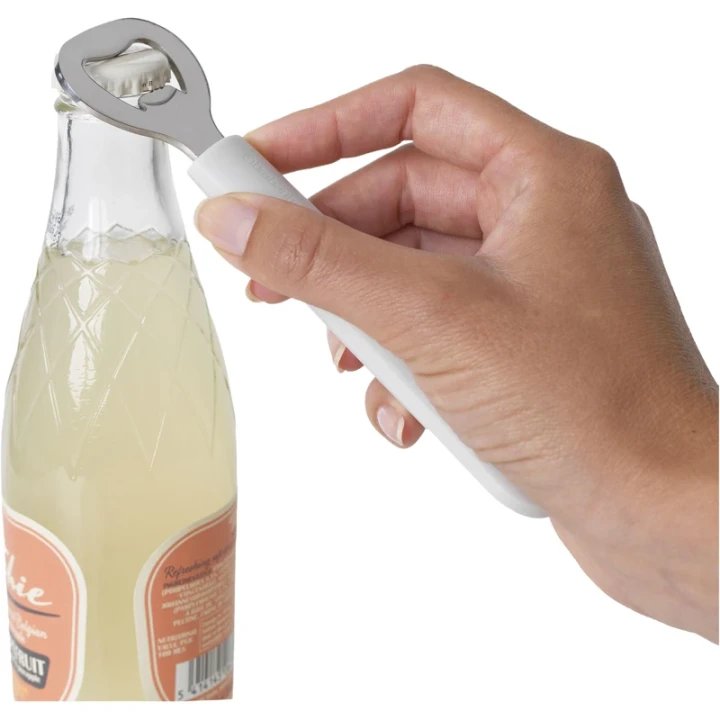 Brabantia Tasty+ Bottle opener