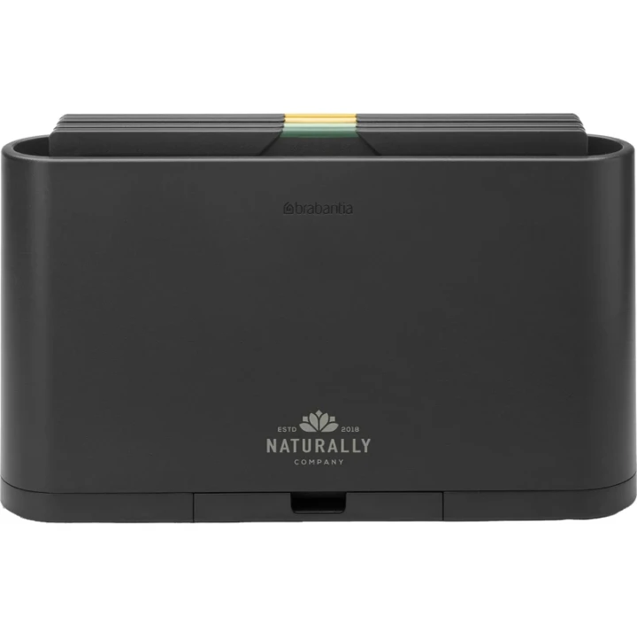 Brabantia Tasty+ set of chopping boards
