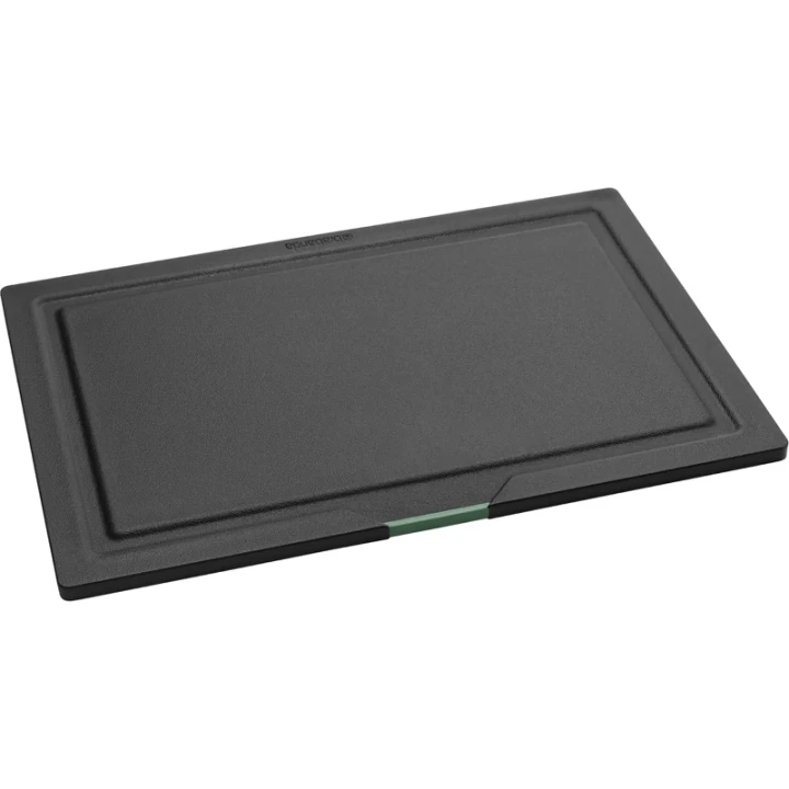 Brabantia Tasty+ set of chopping boards
