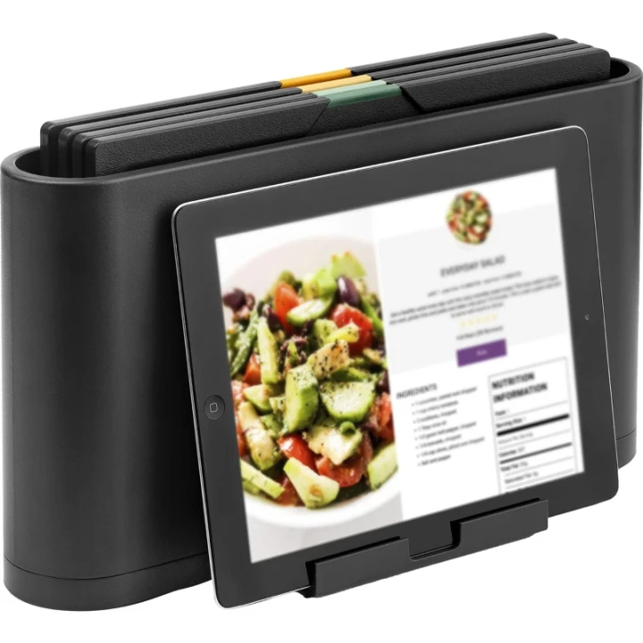 Brabantia Tasty+ set of chopping boards