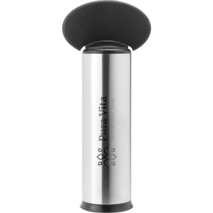 Brabantia classic steel corkscrew