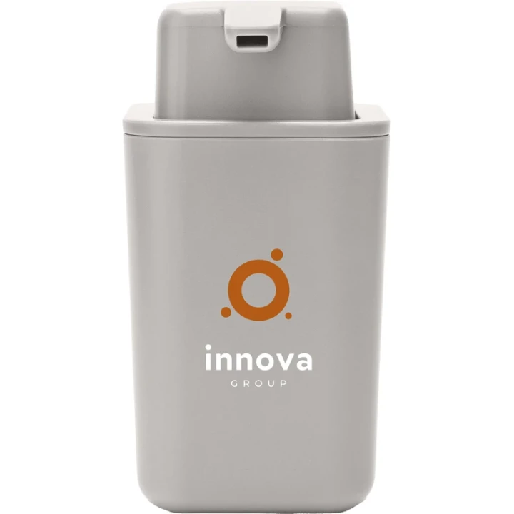 Brabantia Sinkside soap dispenser 200ml