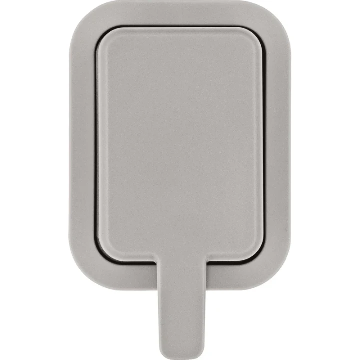 Brabantia Sinkside soap dispenser 200ml