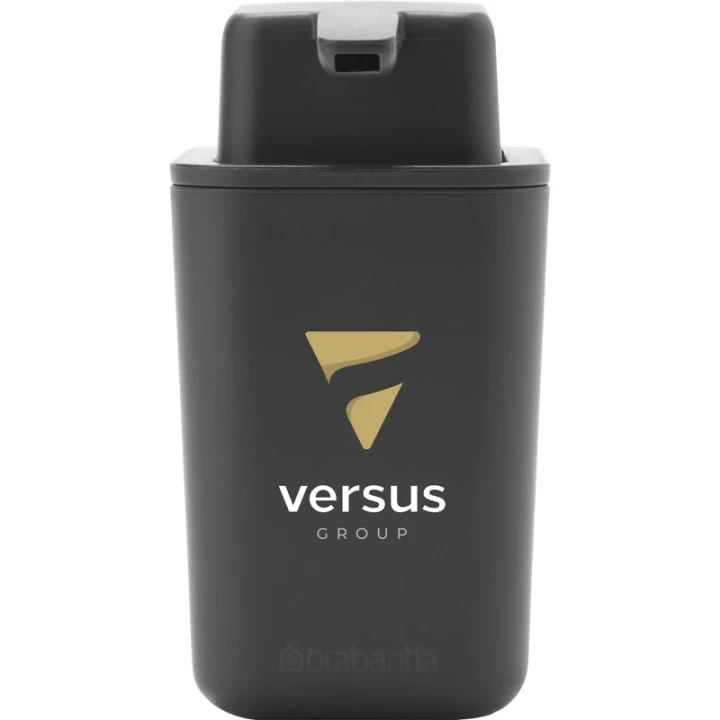 Brabantia Sinkside soap dispenser 200ml