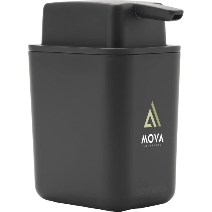 Brabantia Sinkside soap dispenser 200ml