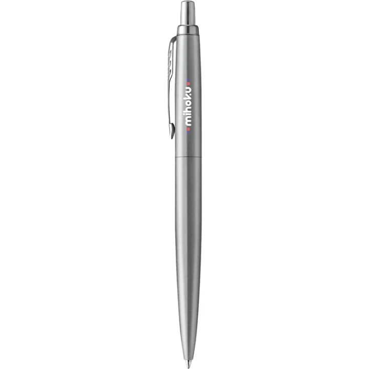 Parker Jotter XL ballpen