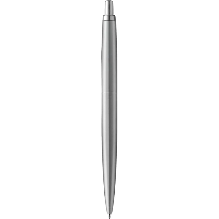 Parker Jotter XL ballpen