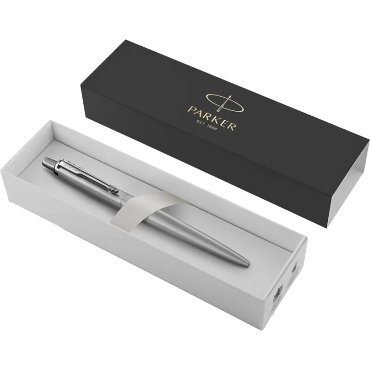 Parker Jotter XL ballpen