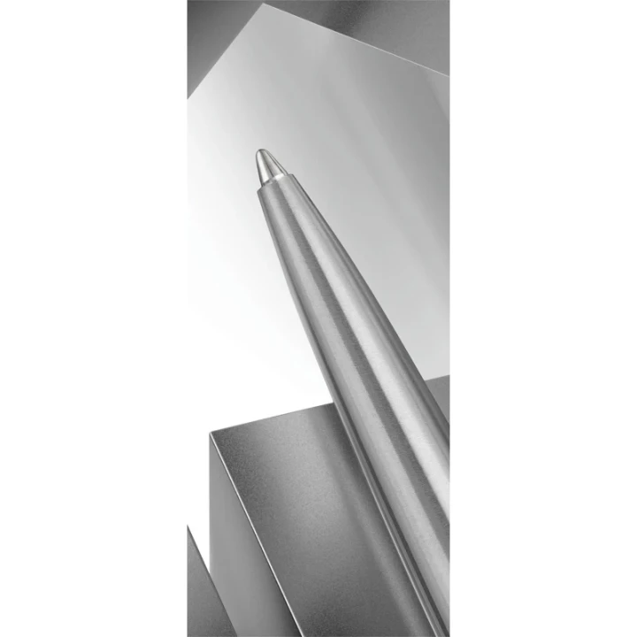 Parker Jotter XL ballpen