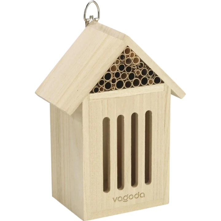 Insect hotel