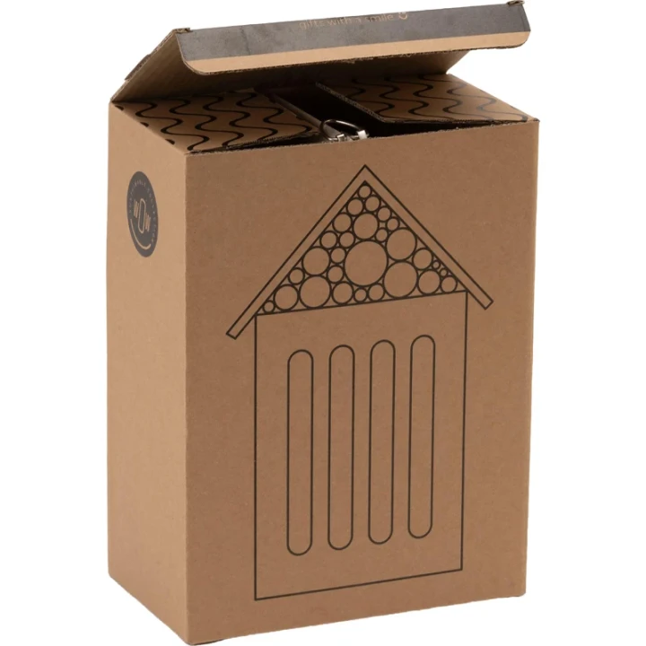 Insect hotel