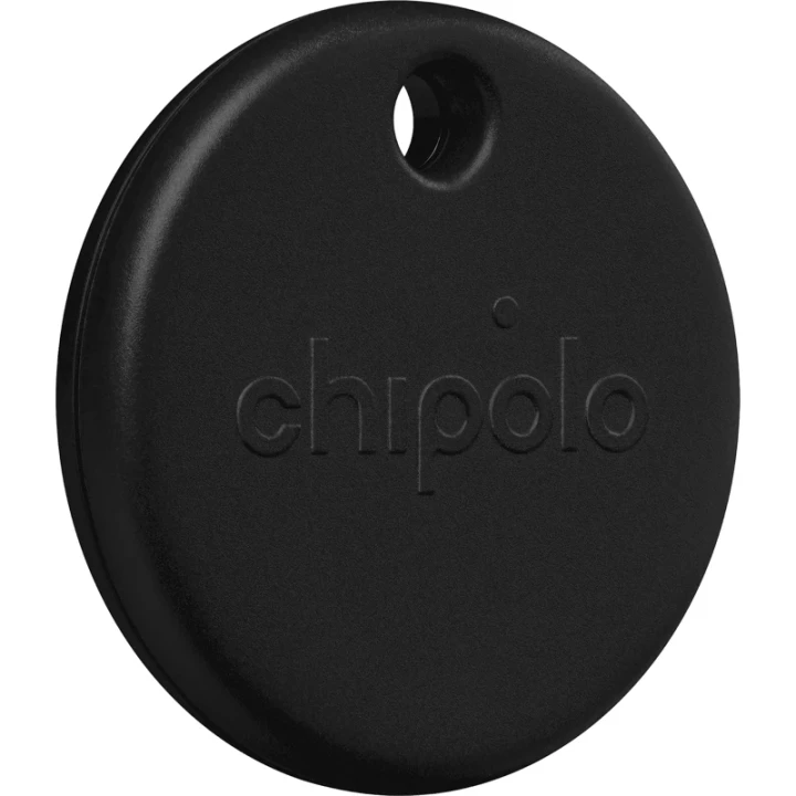 Chipolo POP Tracker