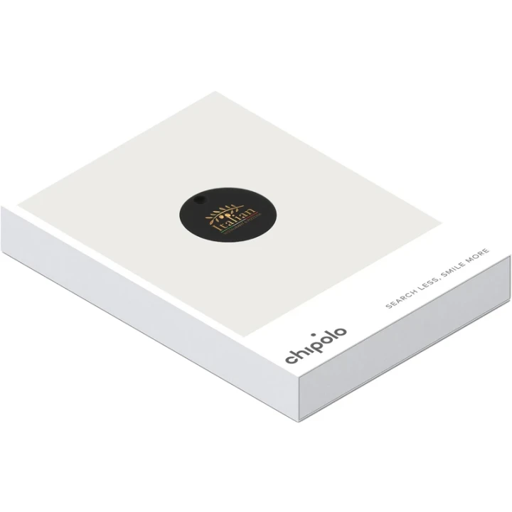 Chipolo POP Tracker